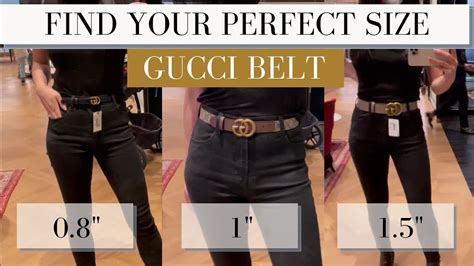 what waist size does a children gucci belt fit|write+your+views+on+gucci+belt+outlet.